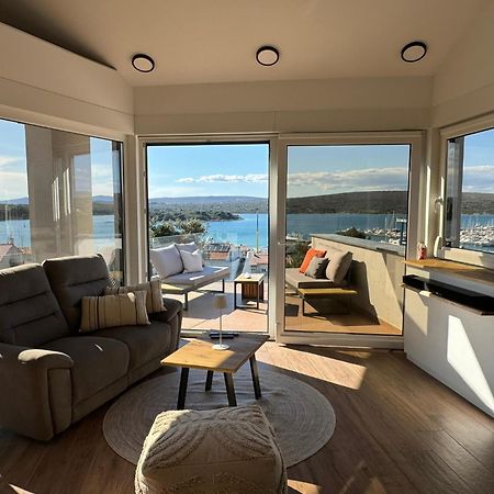 Panorama Penthouse プナト エクステリア 写真