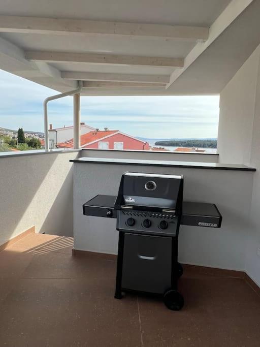 Panorama Penthouse プナト エクステリア 写真