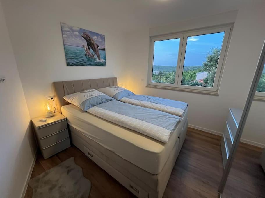 Panorama Penthouse プナト エクステリア 写真