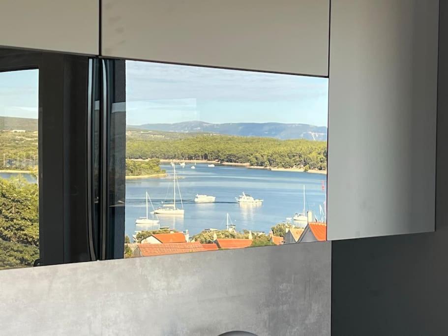 Panorama Penthouse プナト エクステリア 写真
